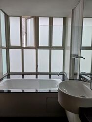 Shanghai One (D10), Apartment #577031671